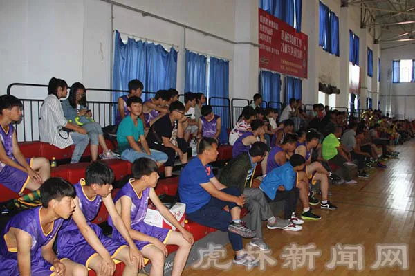 如何为前锋设计高效的篮球训练方案_1