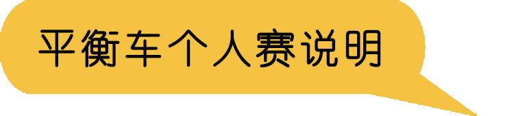 青少年学生篮球训练营发言稿_2